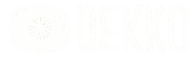 DEKKO