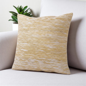 Funda para cojines -  18X18