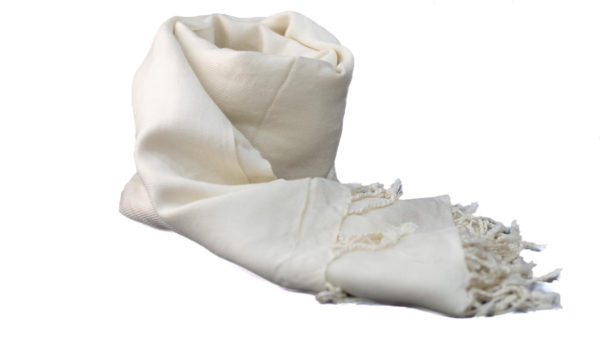 Pashmina - Fucsia - Imagen 3