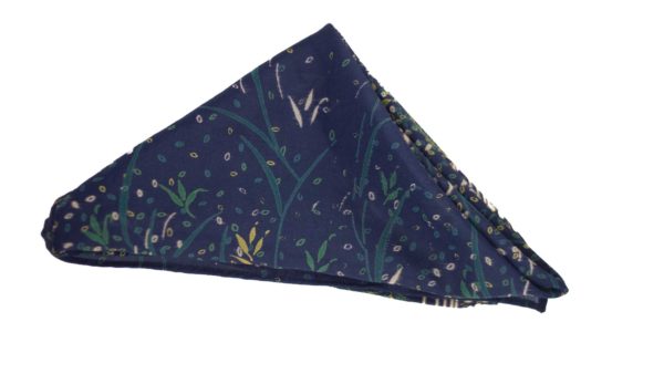 Bandanas de Sari - Imagen 4