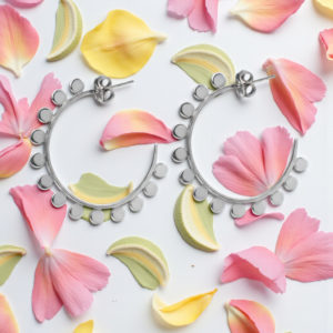 Aros de discos