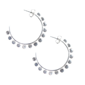 Aros de discos