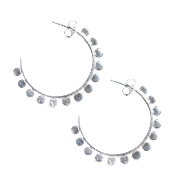 Aros de discos